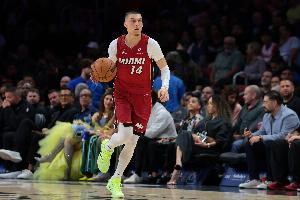 劲球直播-足球赛事直播-篮球赛事直播-NBA|CBA|英超直播