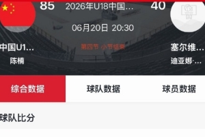 瑞士vs加拿大直播_瑞士vs加拿大现场直播_瑞士vs加拿大视频直播