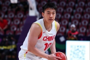 土耳其vs美国直播_土耳其vs美国免费观看直播在线_土耳其vs美国在线直播
