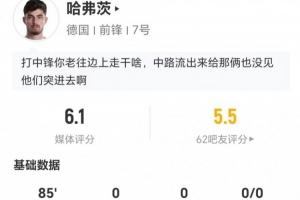 民主刚果vs乌兹别克斯坦直播_民主刚果vs乌兹别克斯坦免费高清直播_民主刚果vs乌兹别克斯坦比赛回放
