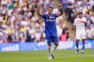 巴拿马vs英格兰直播_巴拿马vs英格兰世界杯直播_巴拿马vs英格兰赛事直播