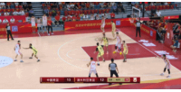 挪威vs塞内加尔直播_挪威vs塞内加尔赛事直播_挪威vs塞内加尔高清无插件