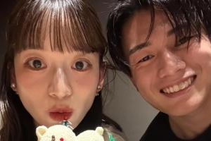 蜘蛛直播-免费无插件直播在线观看_蜘蛛直播nba免费高清现场直播