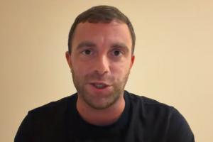 巴拿马vs英格兰直播_巴拿马vs英格兰世界杯直播_巴拿马vs英格兰在线观看无插件