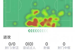 蜘蛛直播-专业体育直播|五大联赛|NBA直播|中超直播