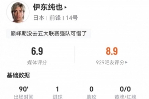 埃及vs伊朗直播_埃及vs伊朗在线观看无插件_世界杯埃及vs伊朗在线观看