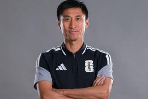 阿根廷vs奥地利直播_世界杯阿根廷vs奥地利在线观看_阿根廷vs奥地利高清无插件