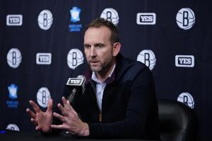 劲球直播-足球赛事直播-篮球赛事直播-NBA|CBA|英超直播