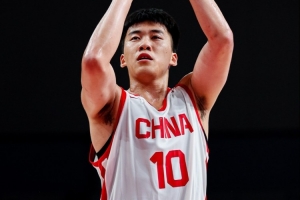 蜘蛛直播-专业体育直播|五大联赛|NBA直播|中超直播