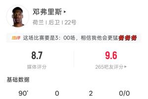 乌拉圭vs西班牙直播_乌拉圭vs西班牙赛事直播_乌拉圭vs西班牙视频直播