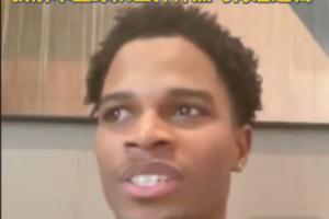 美加墨世界杯直播_美加墨世界杯直播免费观看_美加墨世界杯直播在线观看