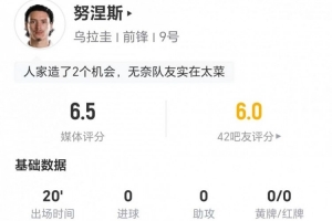 世界杯直播_世界杯免费实时高清直播_世界杯视频在线观看无插件