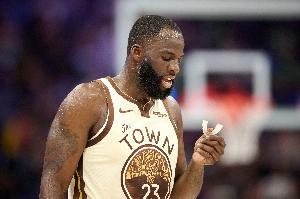 世界杯直播_高清在线直播世界杯赛事_2026世界杯直播平台
