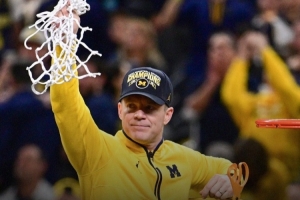 世界杯直播_cctv世界杯高清直播_免费世界杯直播在线观看