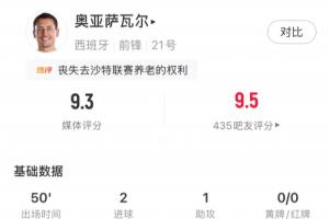 世界杯_世界杯免费实时高清直播_世界杯视频在线观看无插件