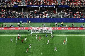 世界杯直播_世界杯高清直播CCTV5在线观看_2026世界杯无插件免费直播
