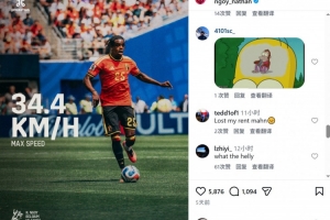 比赛直播免费观看_比赛直播免费观看在线观看