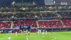 英格兰vs加纳直播_英格兰vs加纳在线观看_英格兰vs加纳超清在线直播