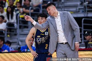 2026世界杯直播入口_足球直播免费观看_NBA高清直播