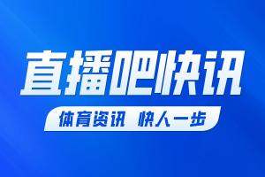 摩洛哥vs海地直播_摩洛哥vs海地免费在线直播_摩洛哥vs海地超清在线直播