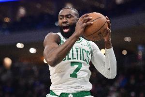 世界杯高清在线直播平台_2026世界杯免费观看_免插件赛事直播