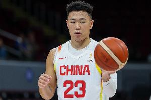 波黑vs卡塔尔直播_波黑vs卡塔尔免费在线直播_波黑vs卡塔尔现场直播