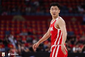 世界杯直播在线直播_世界杯在线直播_2026世界杯无插件直播