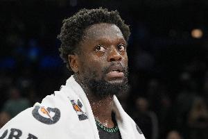 蜘蛛直播-蜘蛛直播nba高清无插件_蜘蛛直播nba免费高清现场转播