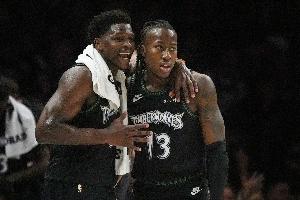 劲球直播-足球赛事直播-篮球赛事直播-NBA|CBA|英超直播