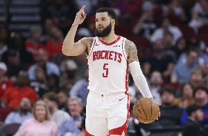 蜘蛛直播-免费无插件直播在线观看_蜘蛛直播nba免费高清现场直播