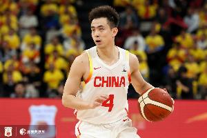 乌拉圭vs西班牙直播_乌拉圭vs西班牙高清无插件_乌拉圭vs西班牙高清比赛直播