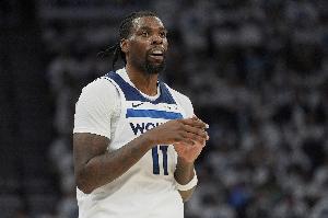 第1场半决赛败者vs第2场半决赛败者直播_第1场半决赛败者vs第2场半决赛败者世界杯直播_第1场半决赛败者vs第2场半决赛败者视频直播