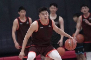 南非vs韩国直播_南非vs韩国在线观看无插件_南非vs韩国比赛回放