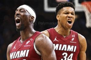 2026世界杯直播入口_足球直播免费观看_NBA高清直播