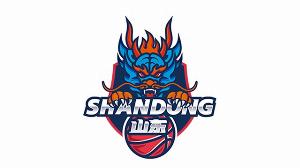 乌拉圭vs西班牙直播_乌拉圭vs西班牙直播全场录像_乌拉圭vs西班牙精彩集锦回放