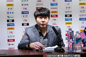 世界杯比赛直播_世界杯免费实时高清直播_世界杯视频在线观看无插件