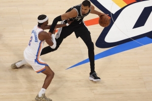 2026世界杯直播入口_足球直播免费观看_NBA高清直播