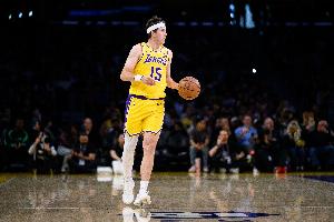 佛得角vs沙特直播_佛得角vs沙特比赛直播_佛得角vs沙特精彩集锦回放