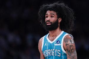 蜘蛛直播-专业体育直播|五大联赛|NBA直播|中超直播
