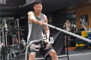 巴拉圭vs澳大利亚直播_巴拉圭vs澳大利亚免费在线直播_巴拉圭vs澳大利亚赛事直播