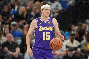 2026世界杯直播入口_足球直播免费观看_NBA高清直播