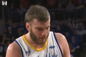 蜘蛛直播_蜘蛛直播足球在线观看_蜘蛛直播NBA高清直播