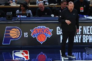 劲球直播_足球赛事直播_篮球赛事直播_NBA|CBA|英超直播