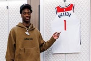 蜘蛛直播-蜘蛛直播nba高清无插件_蜘蛛直播nba免费高清现场转播
