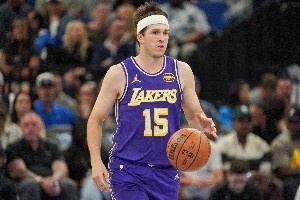 2026世界杯直播入口_足球直播免费观看_NBA高清直播