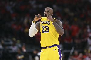 乌拉圭vs西班牙直播_乌拉圭vs西班牙免费高清直播_乌拉圭vs西班牙现场直播