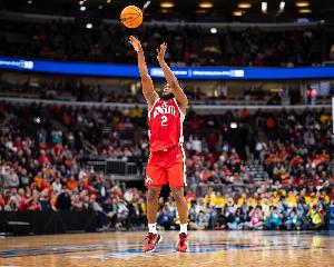 蜘蛛直播-免费无插件直播在线观看_蜘蛛直播nba免费高清现场直播