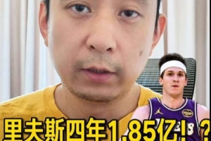 民主刚果vs乌兹别克斯坦直播_民主刚果vs乌兹别克斯坦免费观看直播在线_民主刚果vs乌兹别克斯坦在线观看无插件