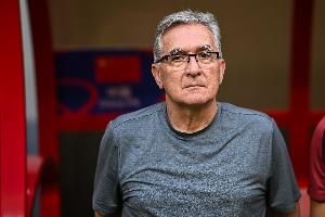 劲球直播-足球赛事直播-篮球赛事直播-NBA|CBA|英超直播