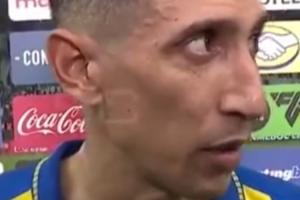 世界杯直播_cctv世界杯高清直播_免费世界杯直播在线观看